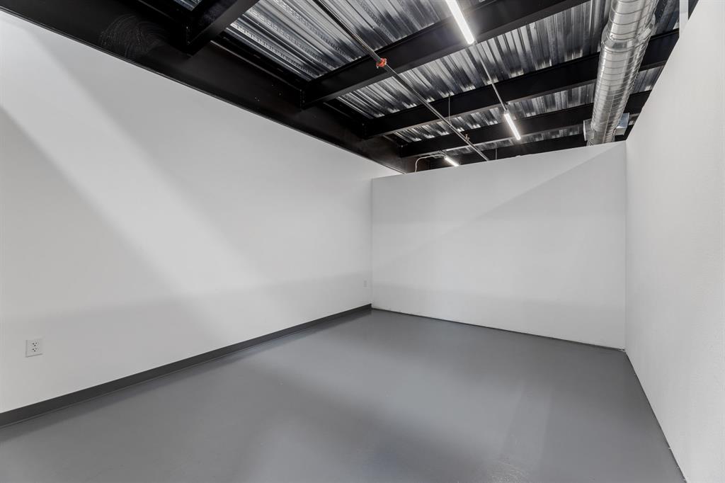 TBD - Commercial Sale