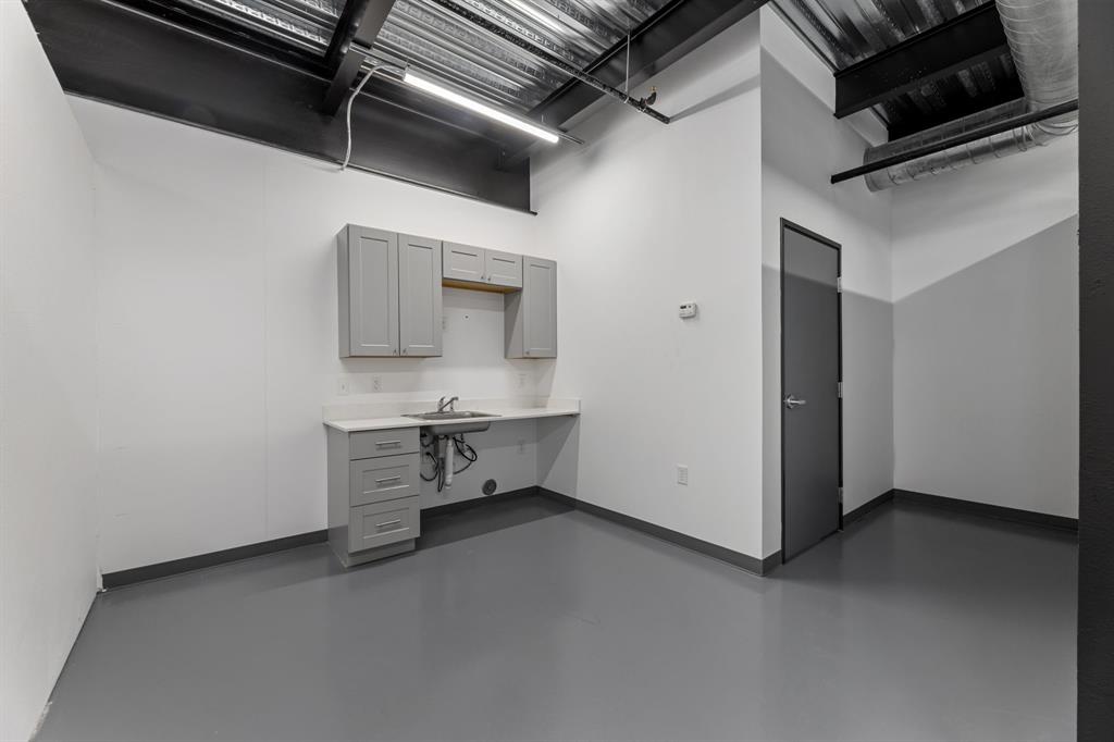 TBD - Commercial Sale