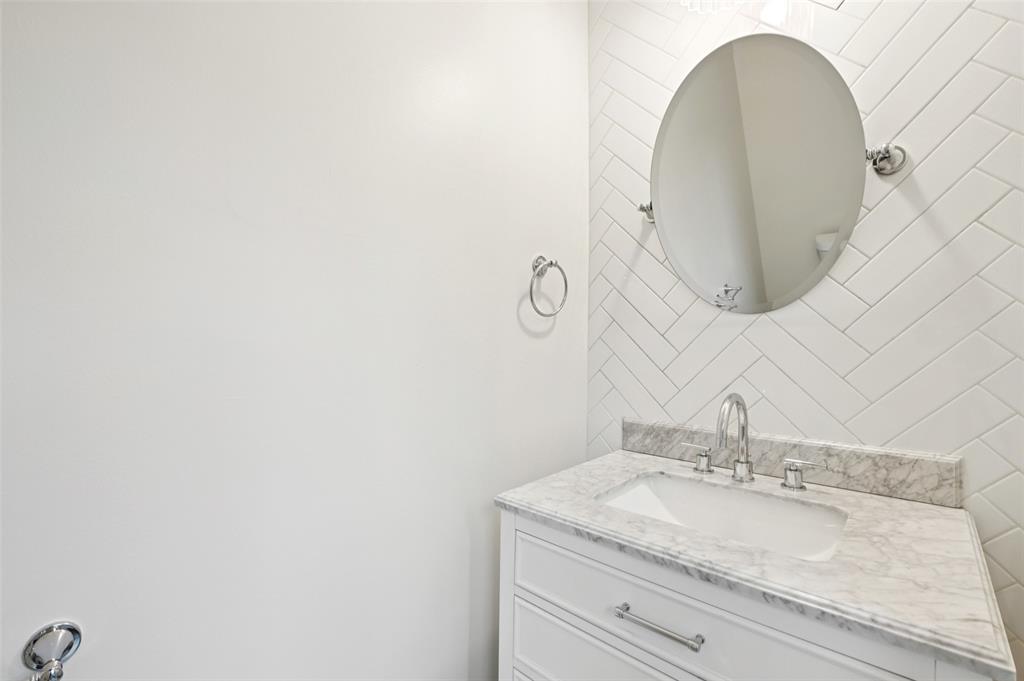 Mount Vernon Heights - Residential