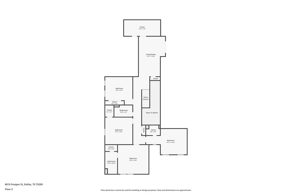 Mount Vernon Heights - Residential