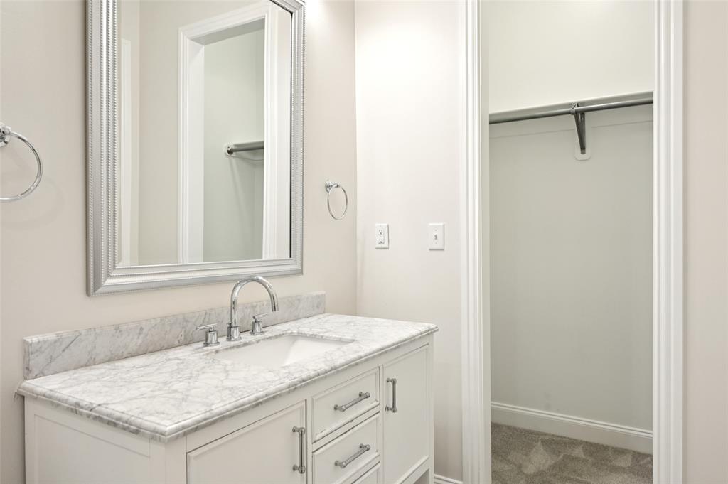 Mount Vernon Heights - Residential