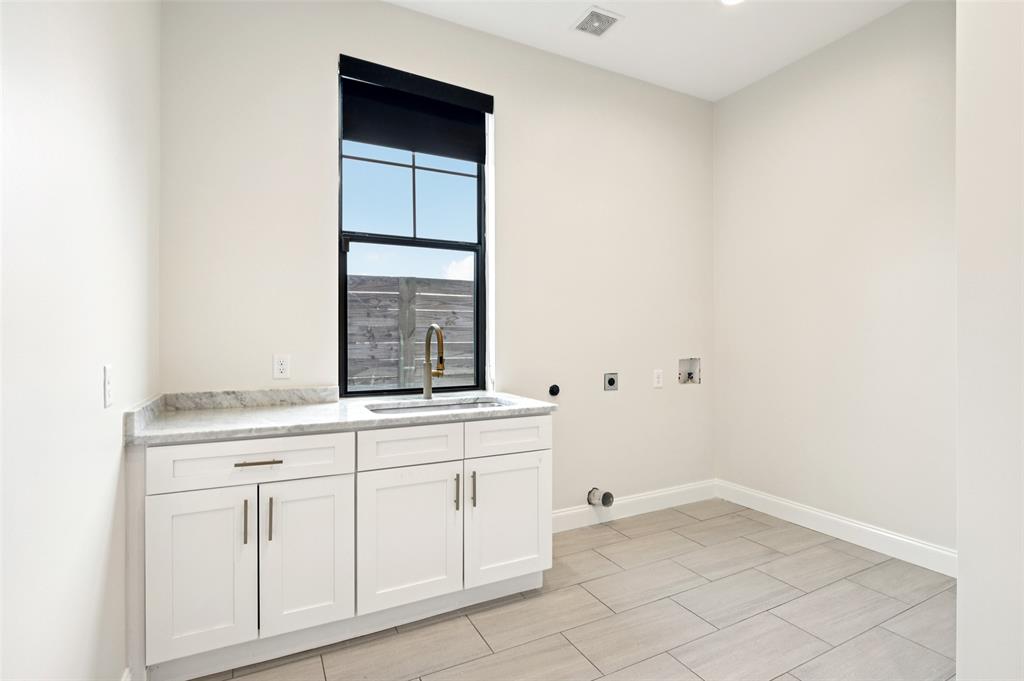 Mount Vernon Heights - Residential