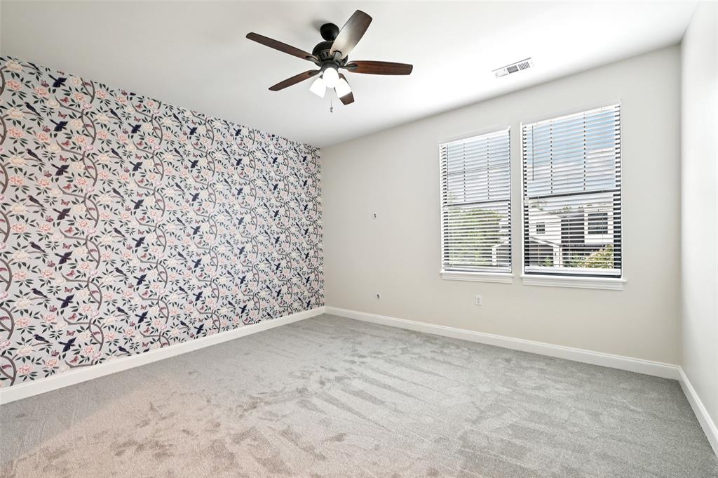 Mount Vernon Heights - Residential