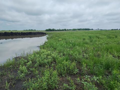 4225 County Road Cooper TX 75432