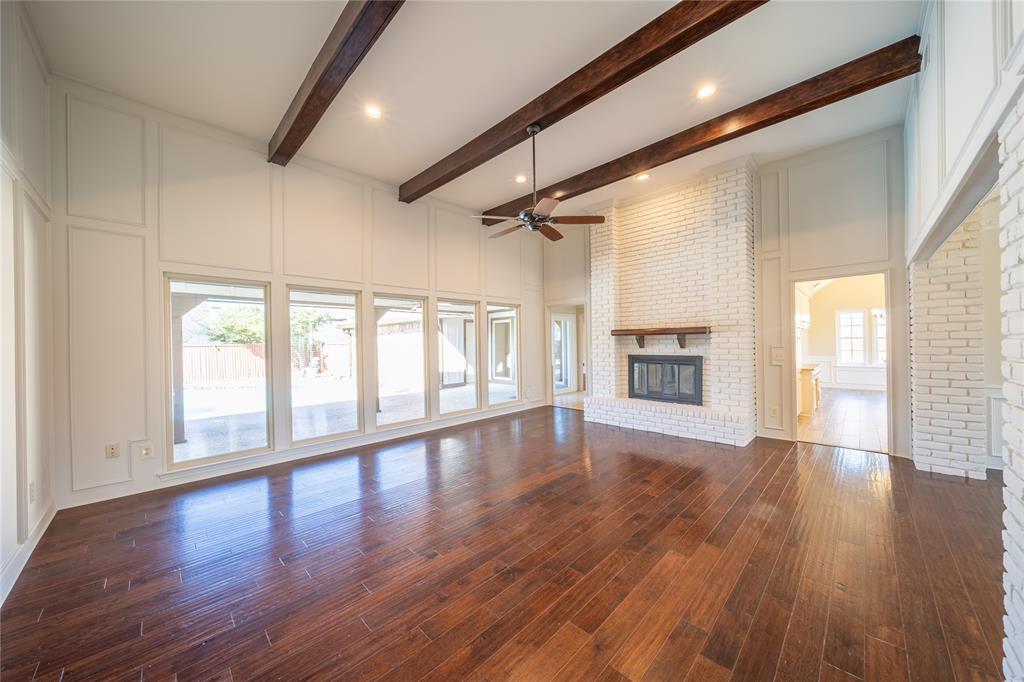 2813 Cobre Valle Lane