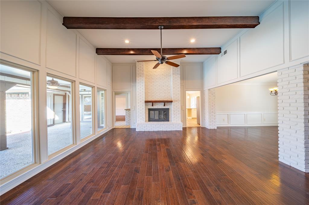 2813 Cobre Valle Lane