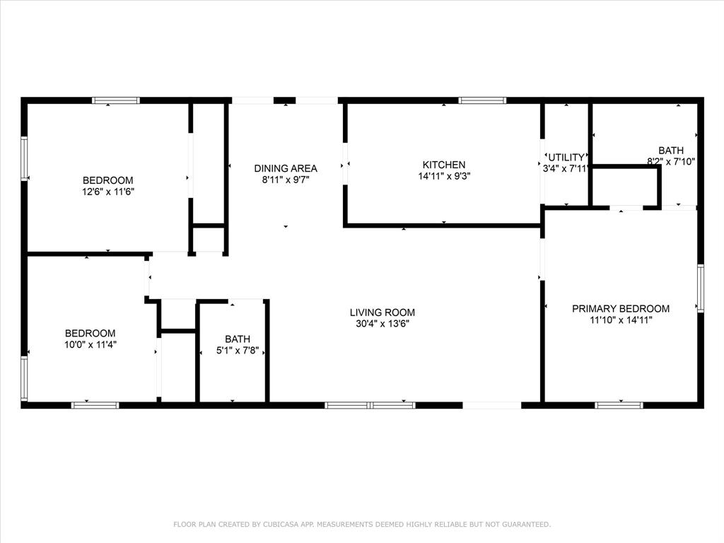 Mulkey Sub - Residential