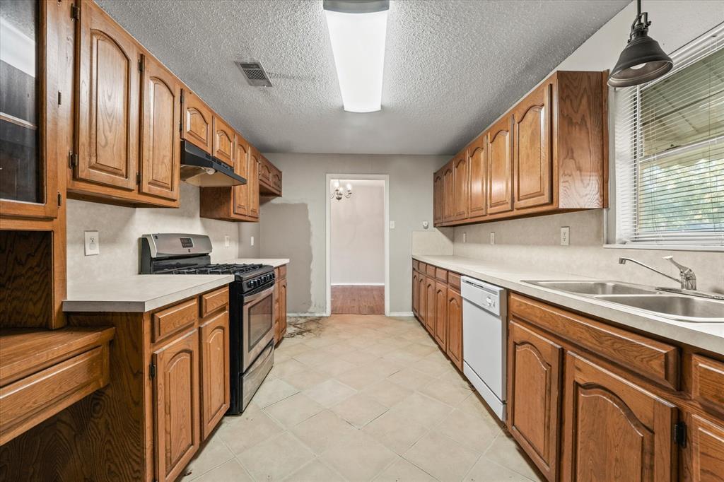 Mulkey Sub - Residential