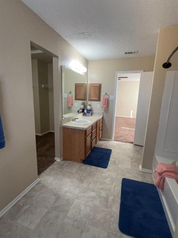 Vista Oak Add - Residential