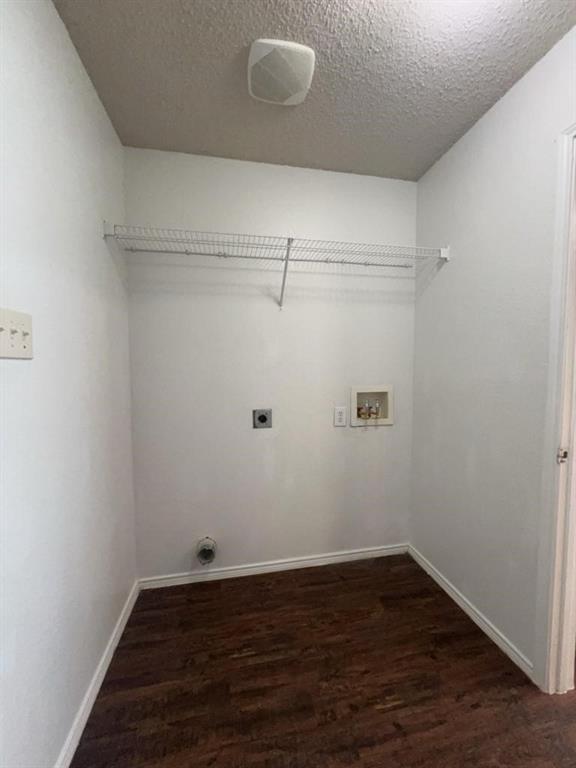 Vista Oak Add - Residential