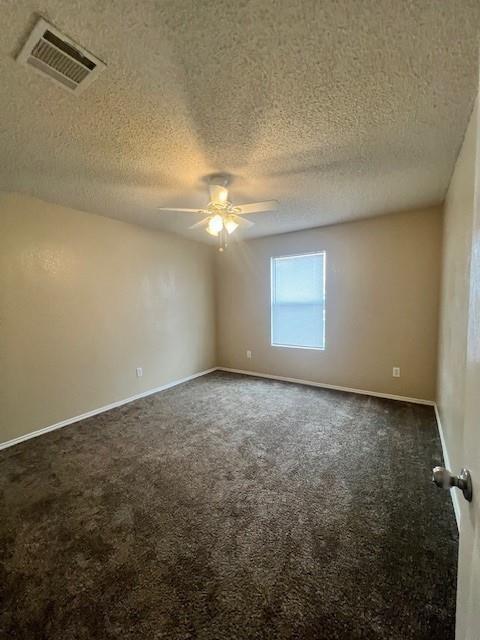 Vista Oak Add - Residential