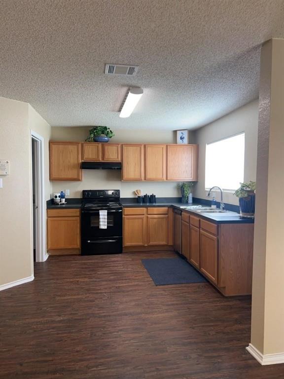 Vista Oak Add - Residential