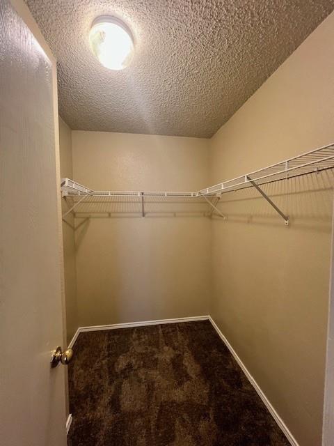 Vista Oak Add - Residential