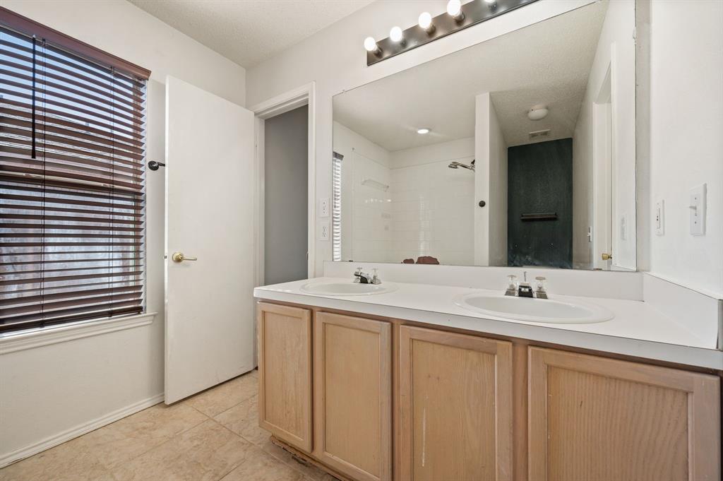 BENT CREEK EST PH IV - Residential