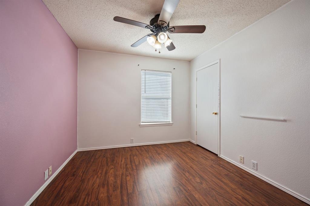 BENT CREEK EST PH IV - Residential