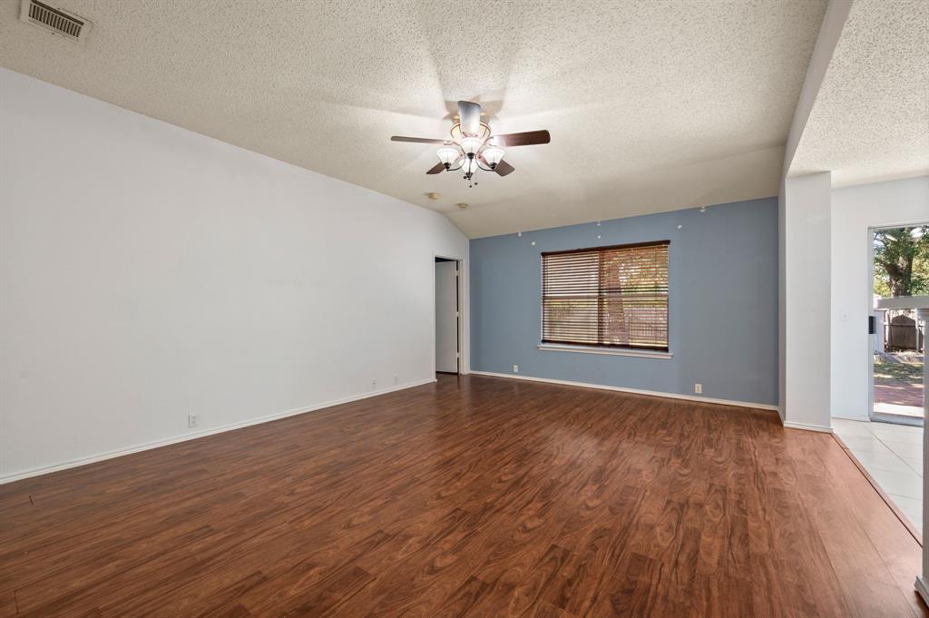 BENT CREEK EST PH IV - Residential