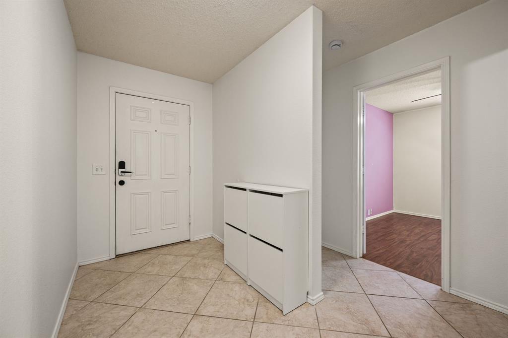 BENT CREEK EST PH IV - Residential