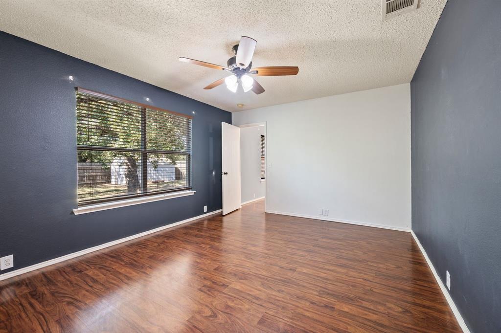 BENT CREEK EST PH IV - Residential