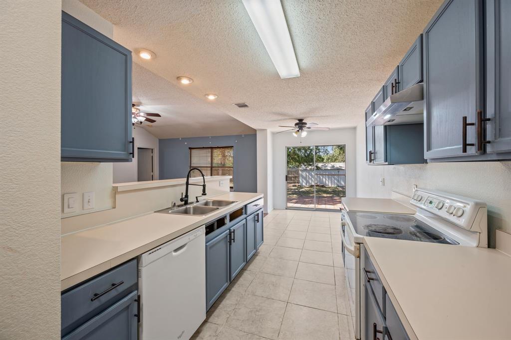 BENT CREEK EST PH IV - Residential