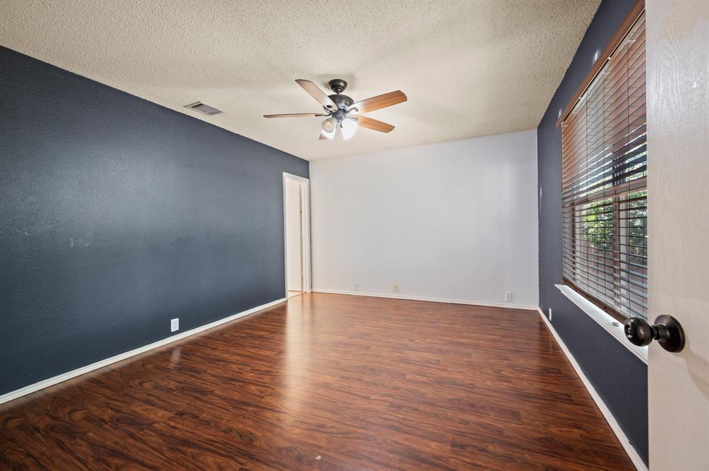 BENT CREEK EST PH IV - Residential