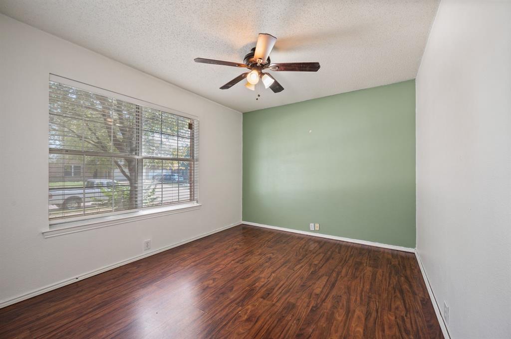 BENT CREEK EST PH IV - Residential