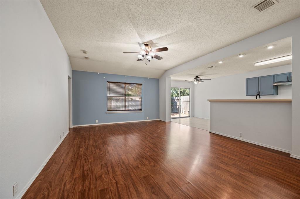 BENT CREEK EST PH IV - Residential