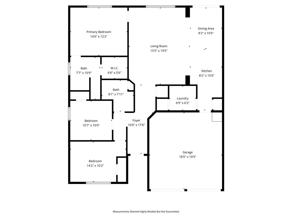 BENT CREEK EST PH IV - Residential