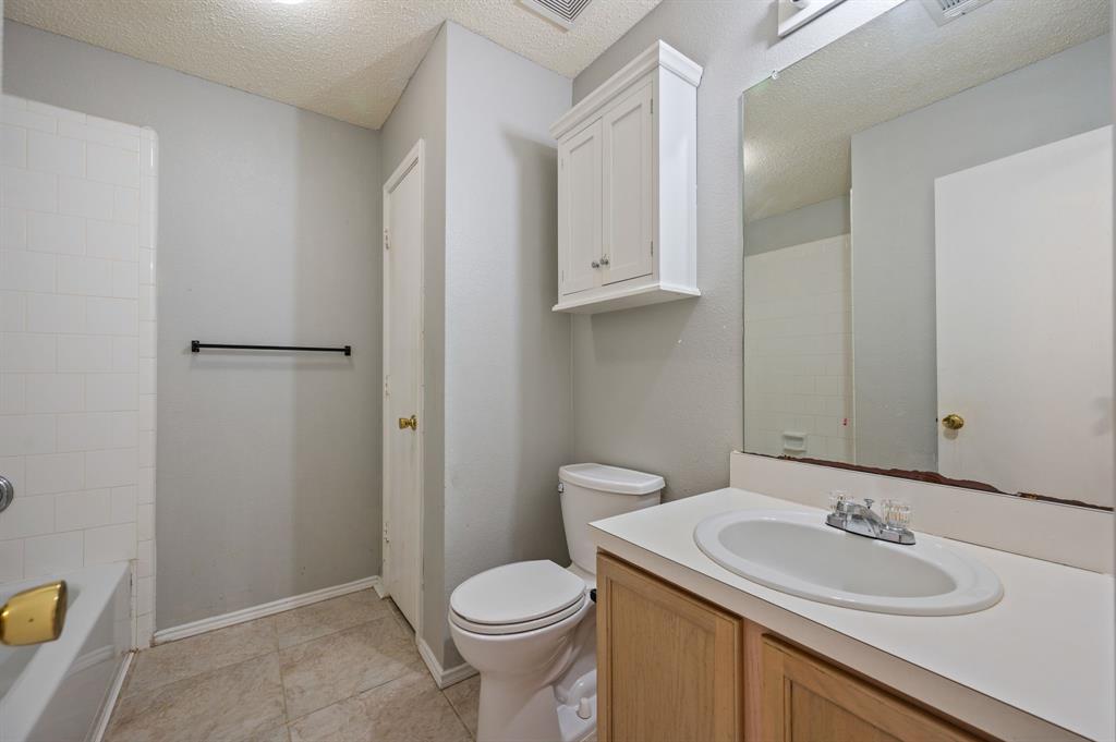 BENT CREEK EST PH IV - Residential