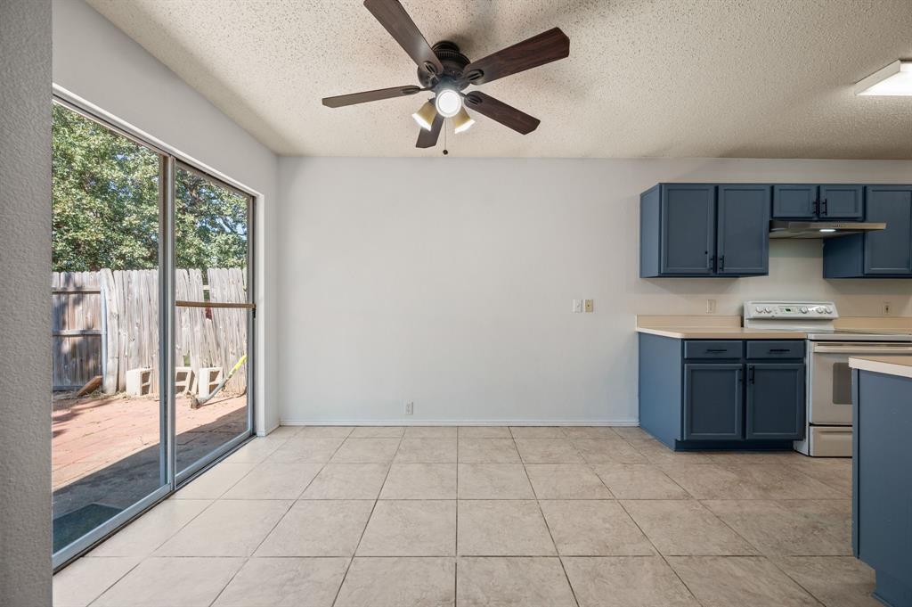 BENT CREEK EST PH IV - Residential