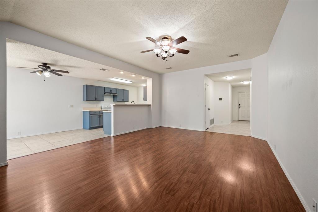 BENT CREEK EST PH IV - Residential