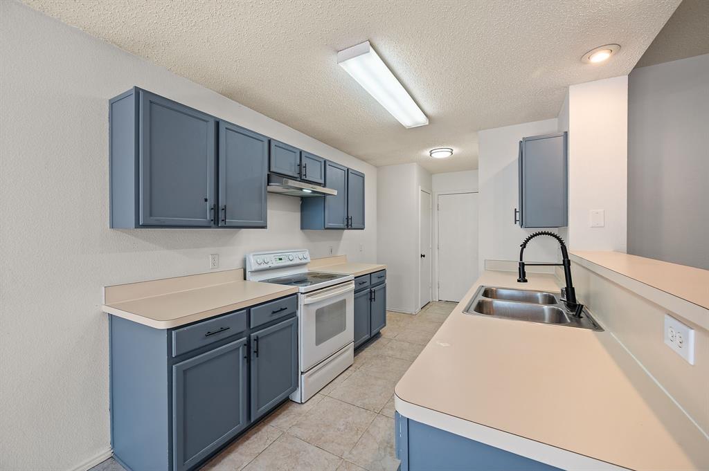 BENT CREEK EST PH IV - Residential