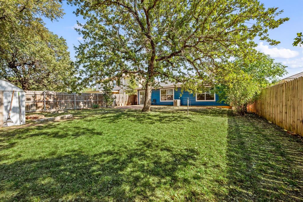 BENT CREEK EST PH IV - Residential