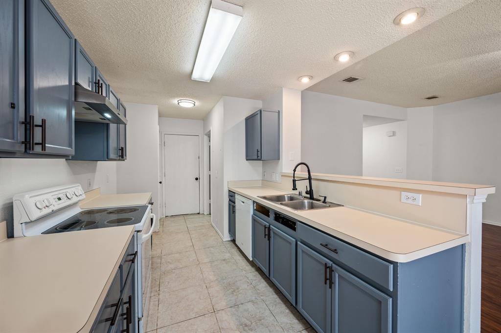 BENT CREEK EST PH IV - Residential