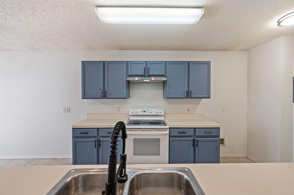 BENT CREEK EST PH IV - Residential