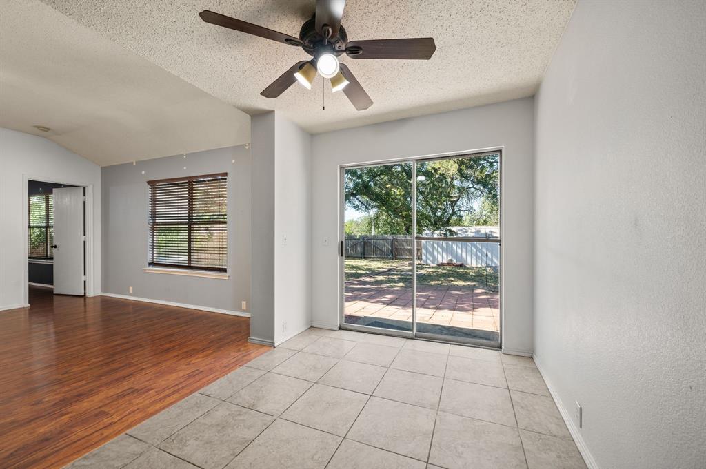 BENT CREEK EST PH IV - Residential