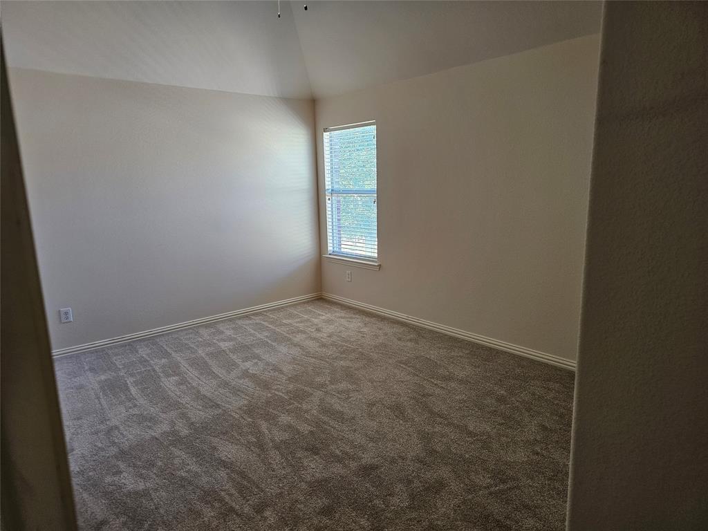 Waterview Ph 14 - Residential