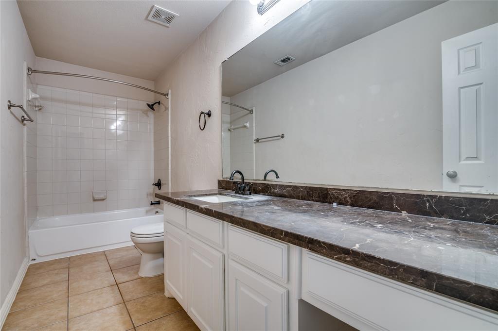 Waterview Ph 14 - Residential