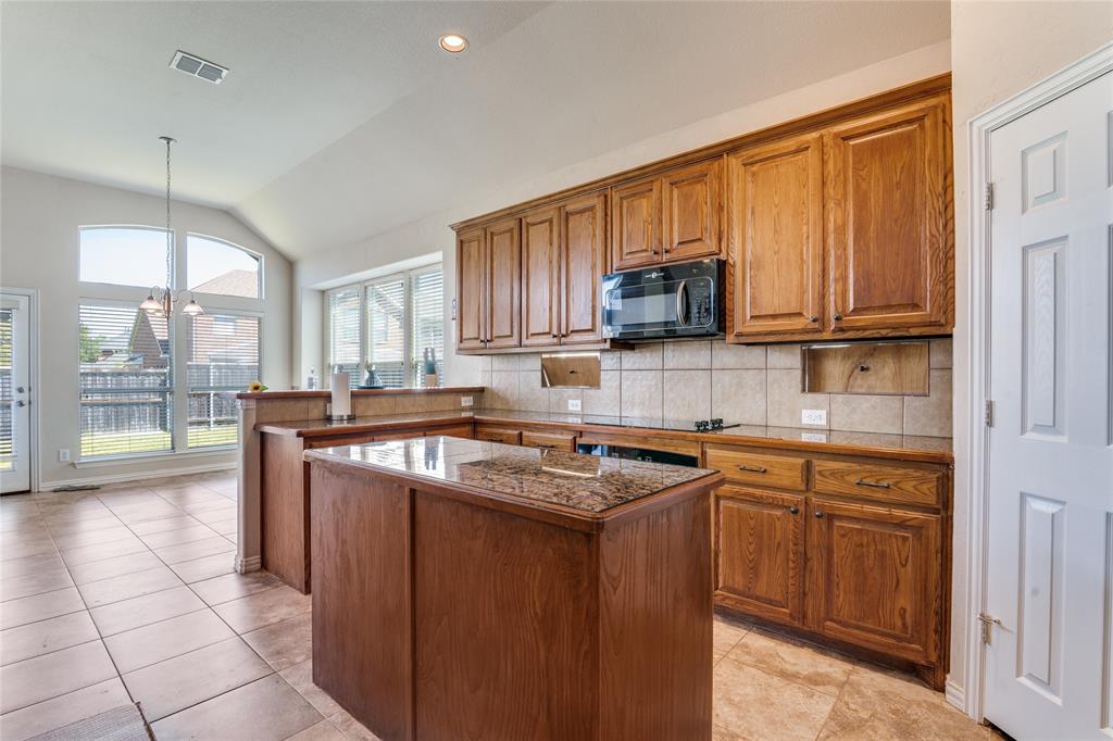 Waterview Ph 14 - Residential