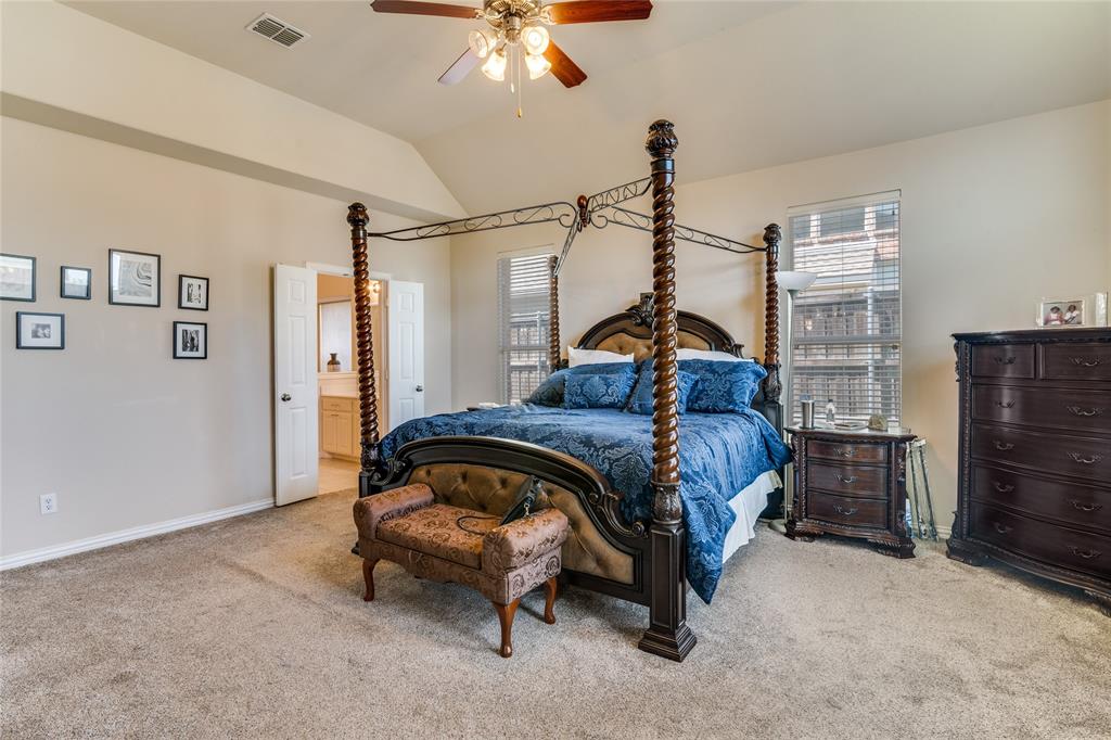 Waterview Ph 14 - Residential