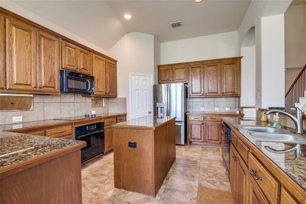 Waterview Ph 14 - Residential