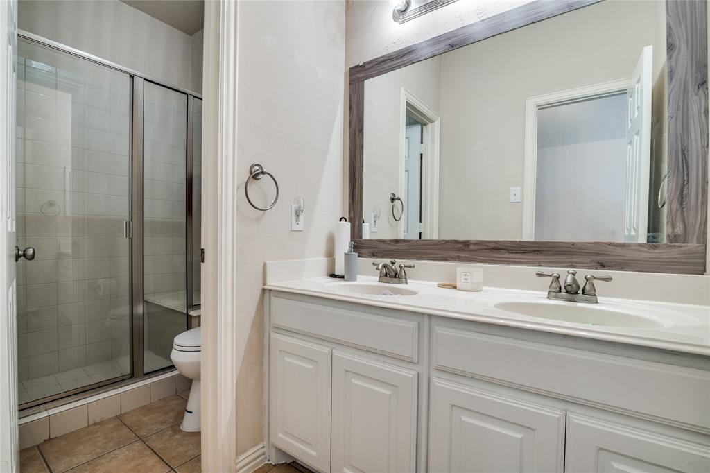 Waterview Ph 14 - Residential