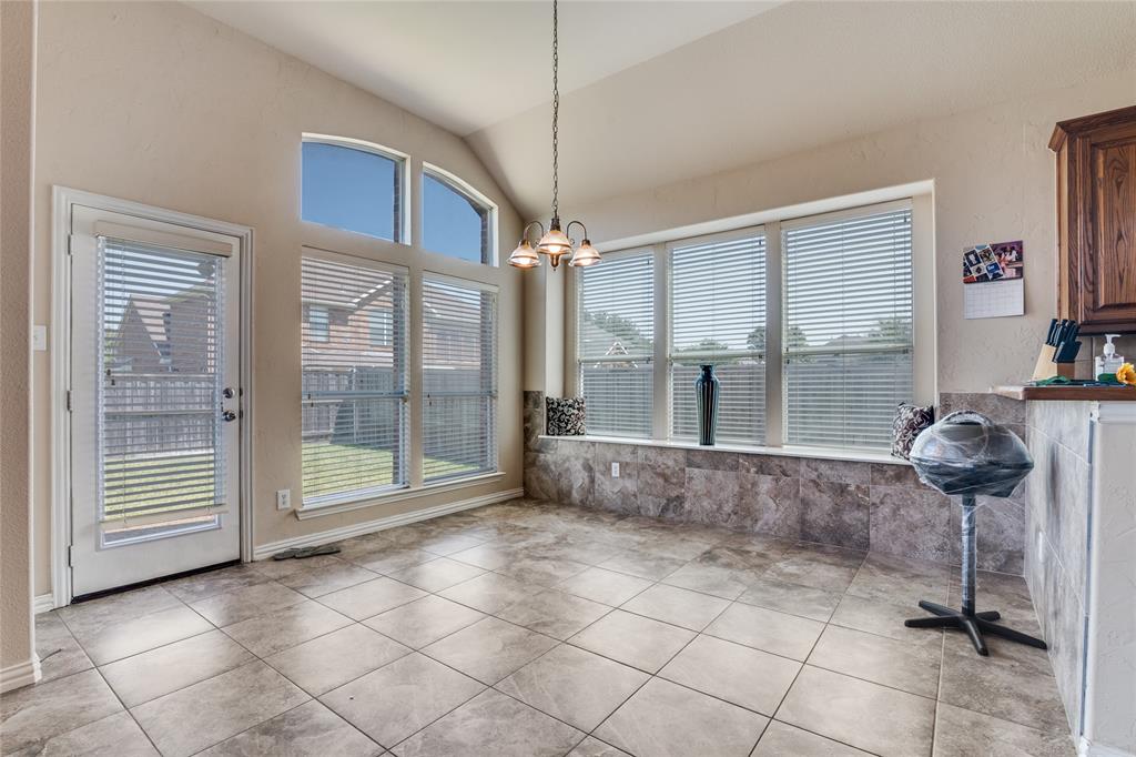 Waterview Ph 14 - Residential