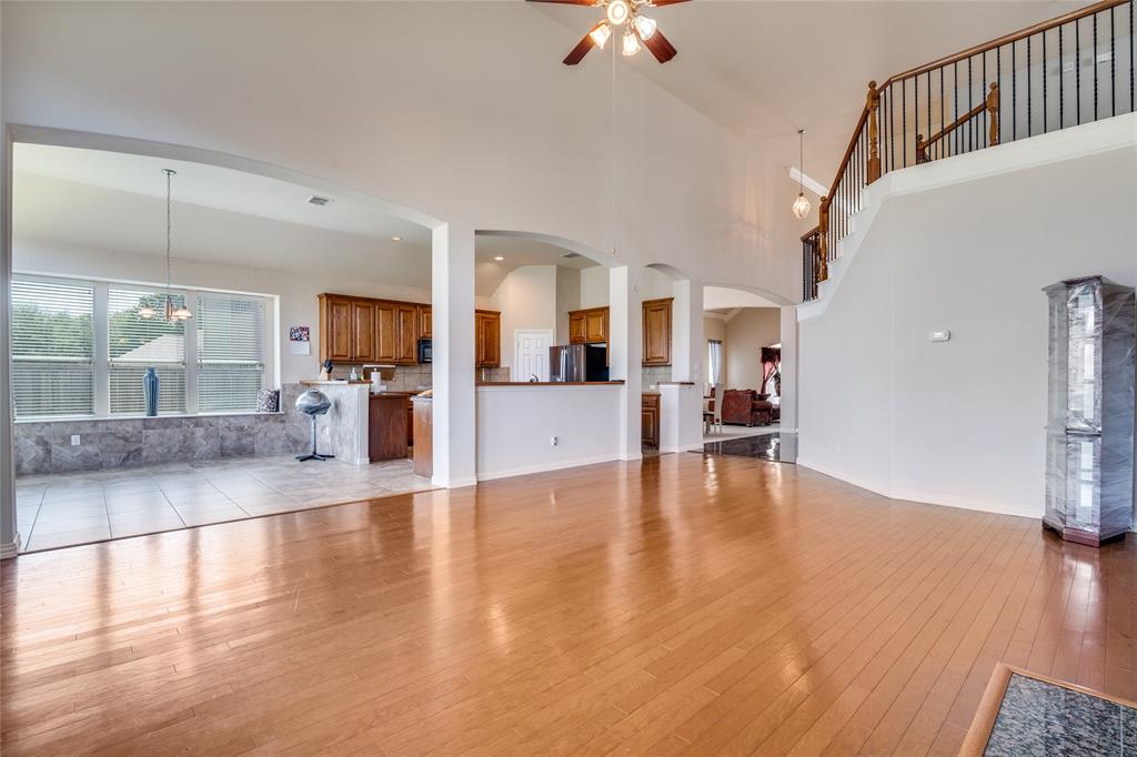 Waterview Ph 14 - Residential