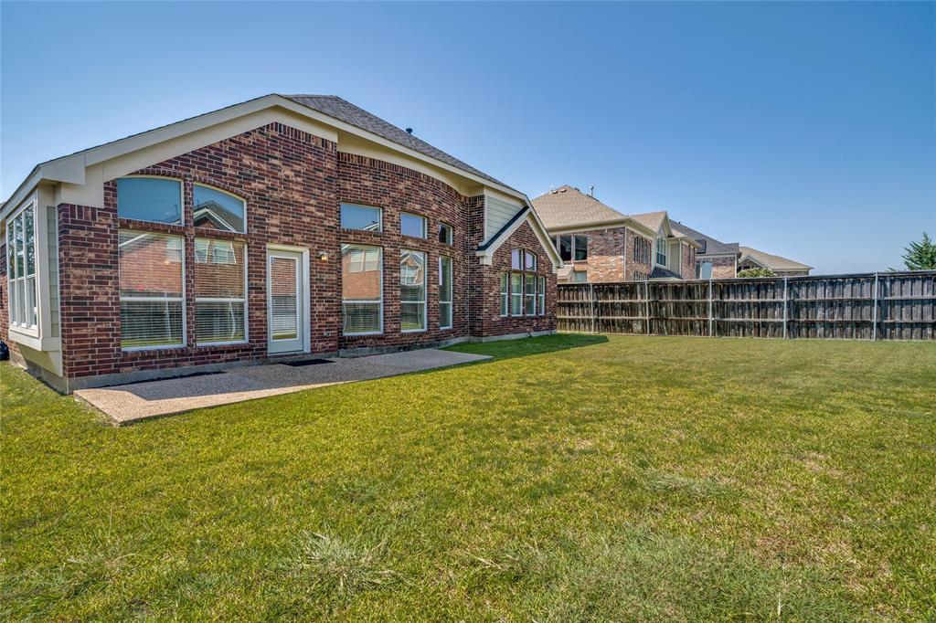 Waterview Ph 14 - Residential