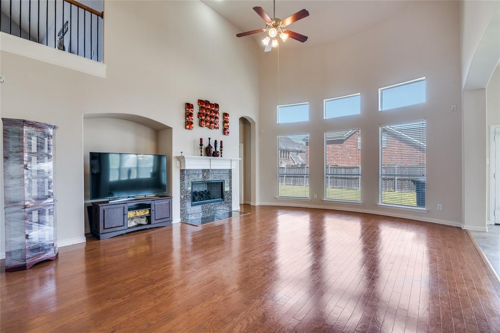 Waterview Ph 14 - Residential