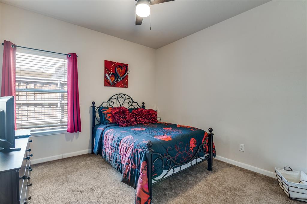 Waterview Ph 14 - Residential