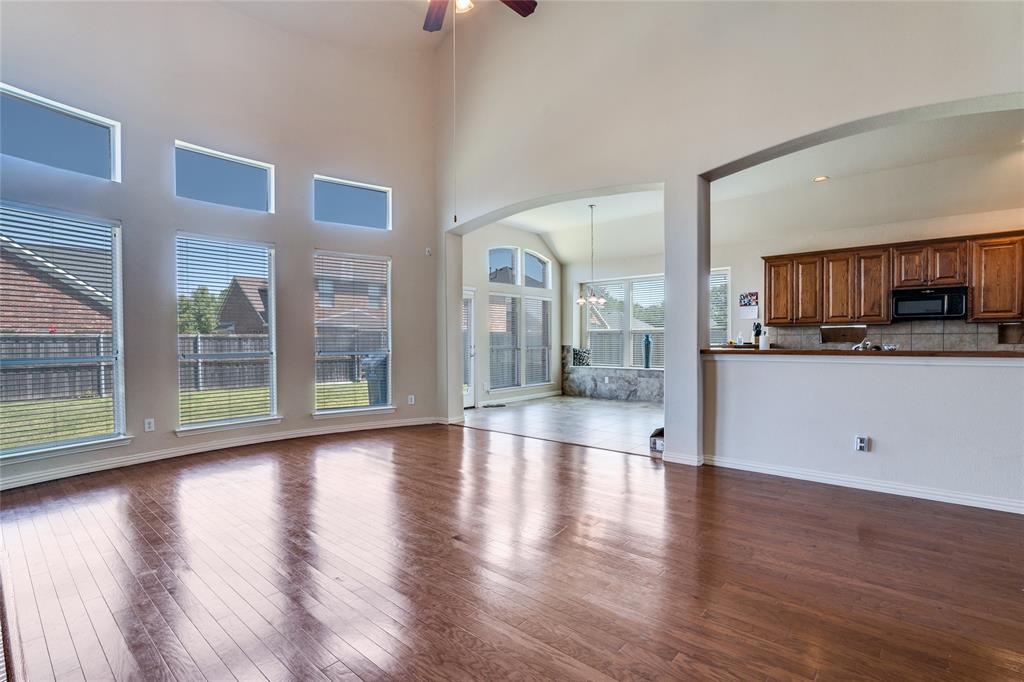 Waterview Ph 14 - Residential