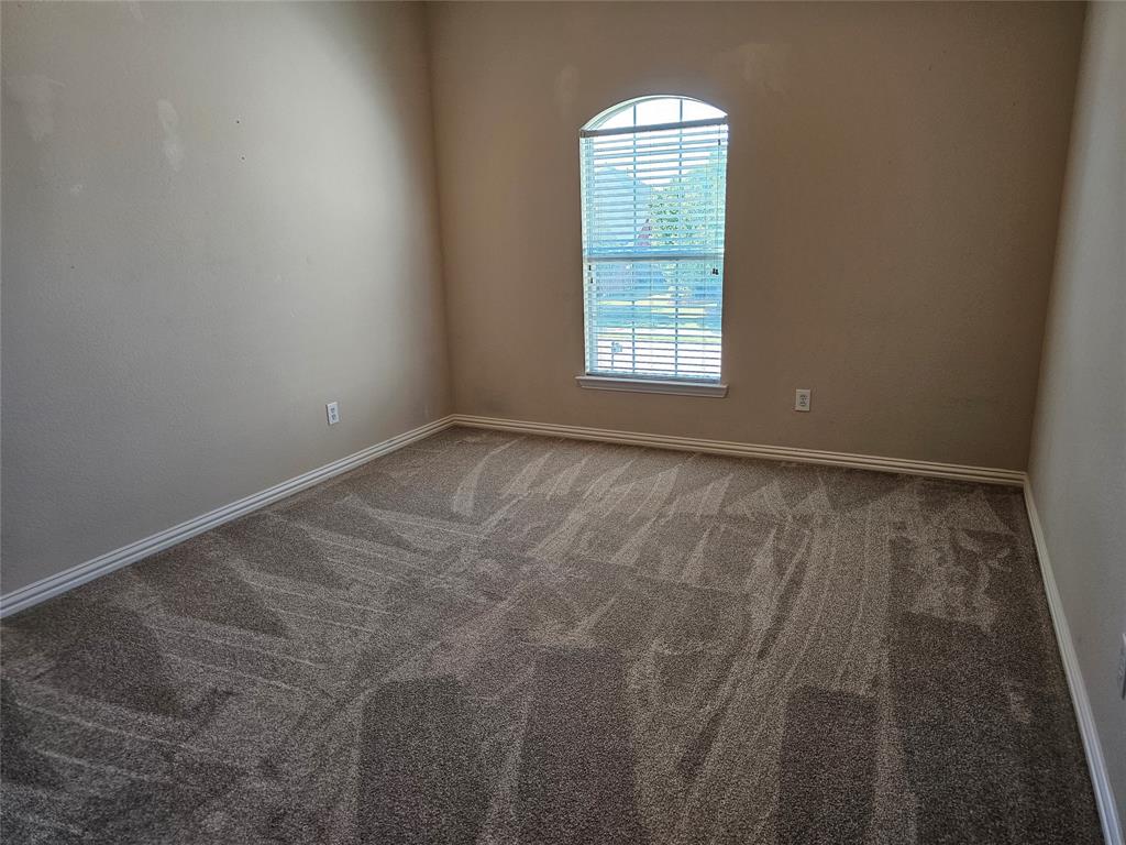 Waterview Ph 14 - Residential