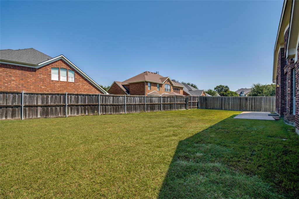 Waterview Ph 14 - Residential