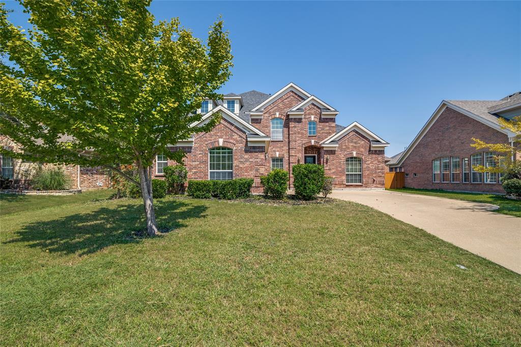 Waterview Ph 14 - Residential